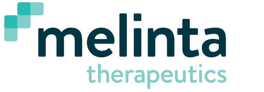 Melinta Logo